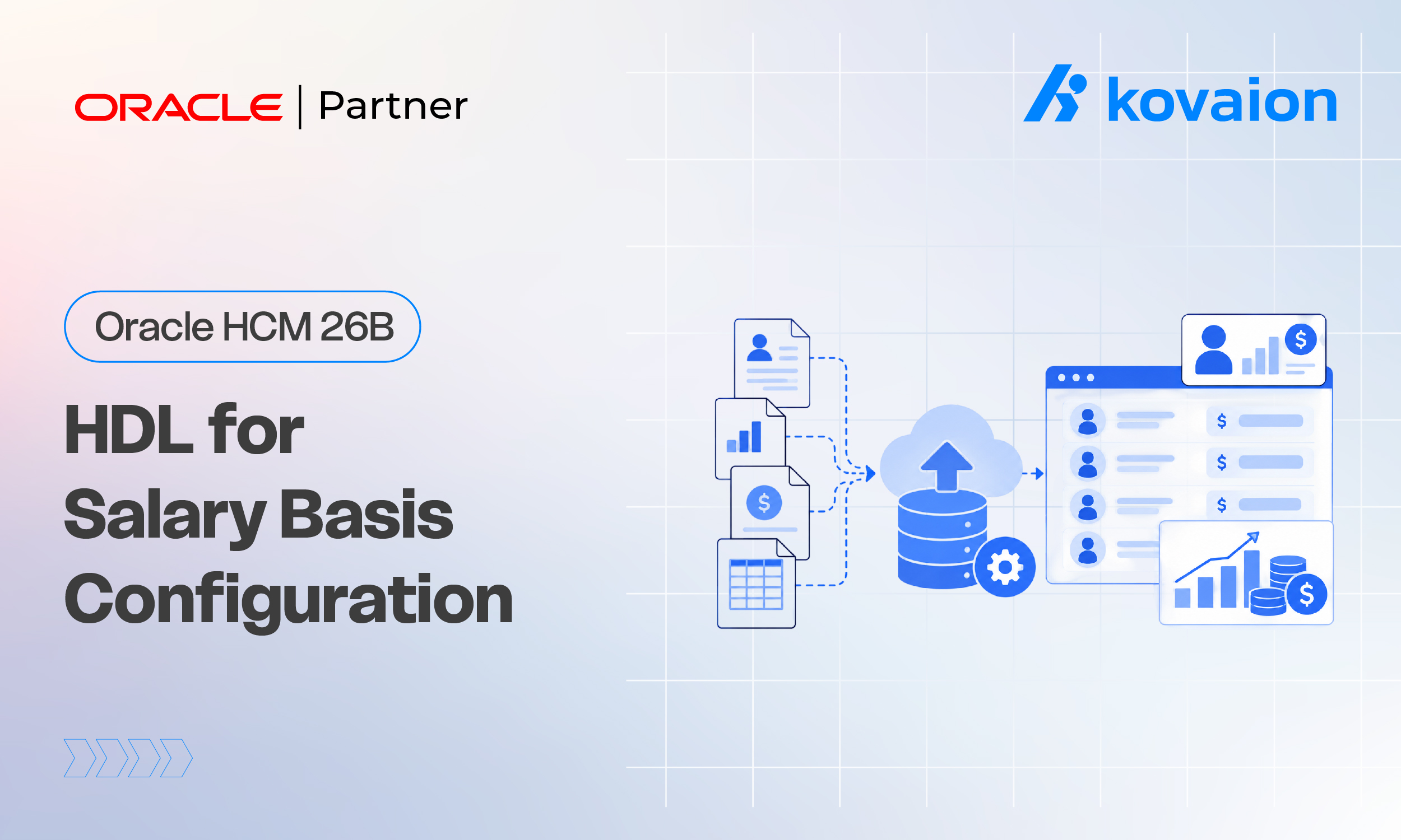 How to Efficiently Optimize Oracle SQL Queries for BI Publisher