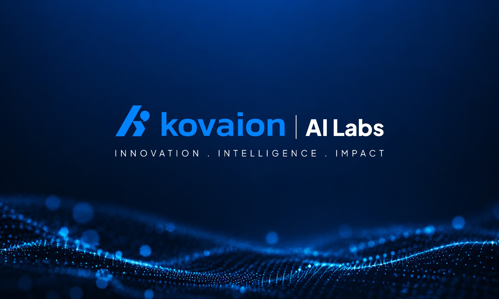 Kovaion_Newsletter_Sep_2026 (1)