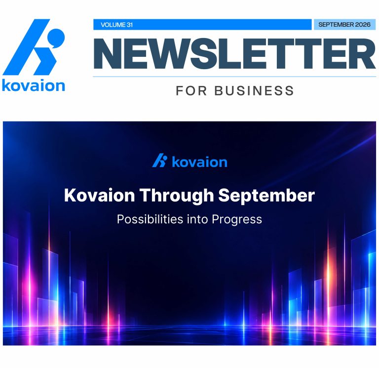 Kovaion_Newsletter_Sep_2026 (11)