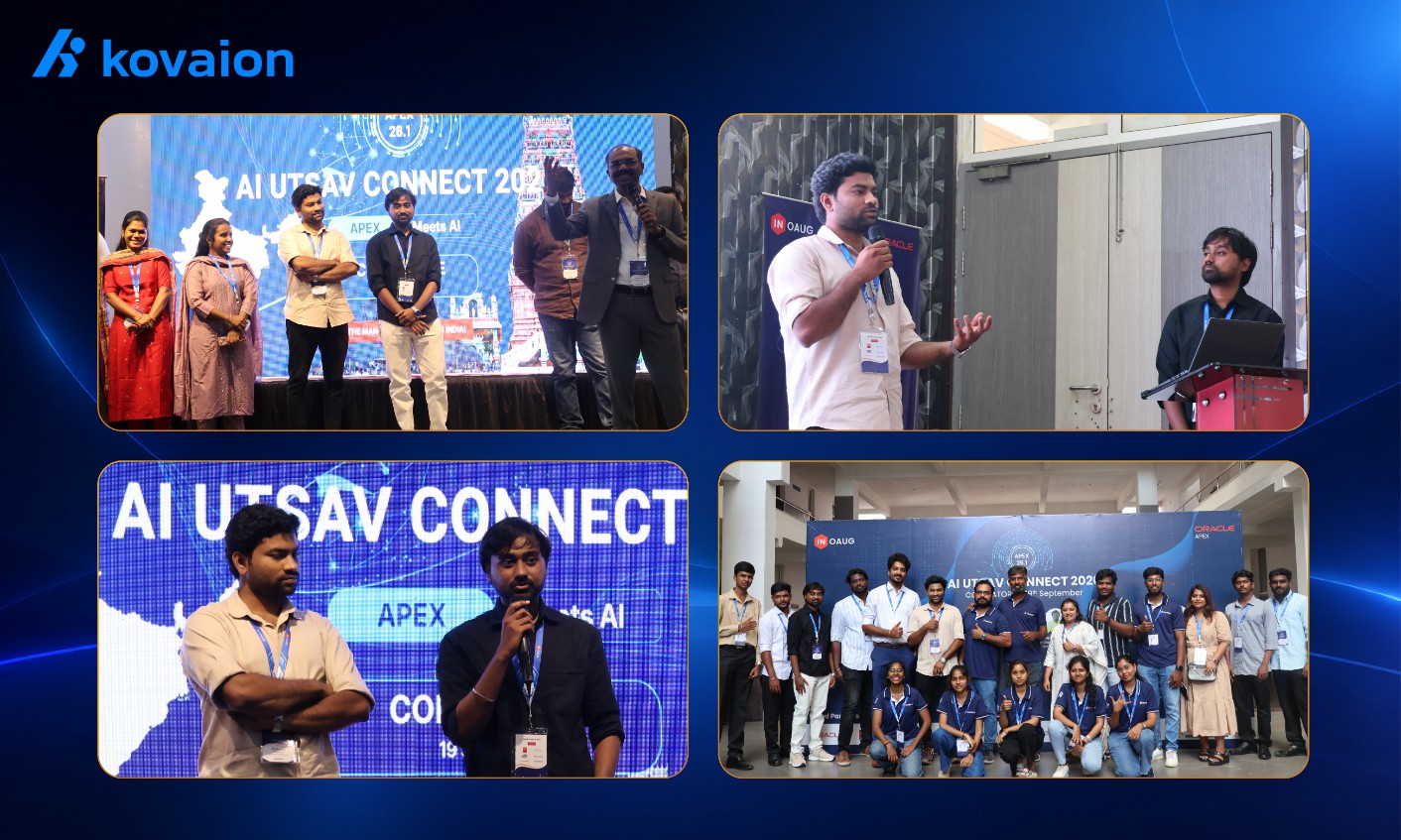 Kovaion_Newsletter_Sep_2026 (3)
