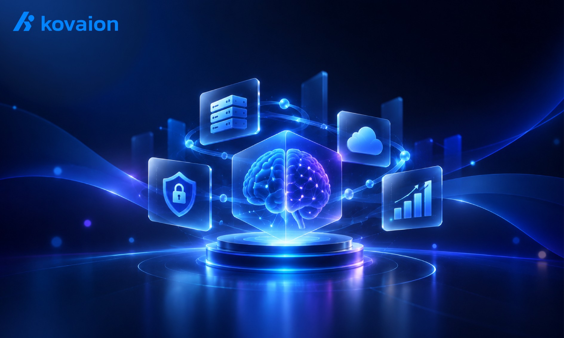 Kovaion_Newsletter_Sep_2026 (6)