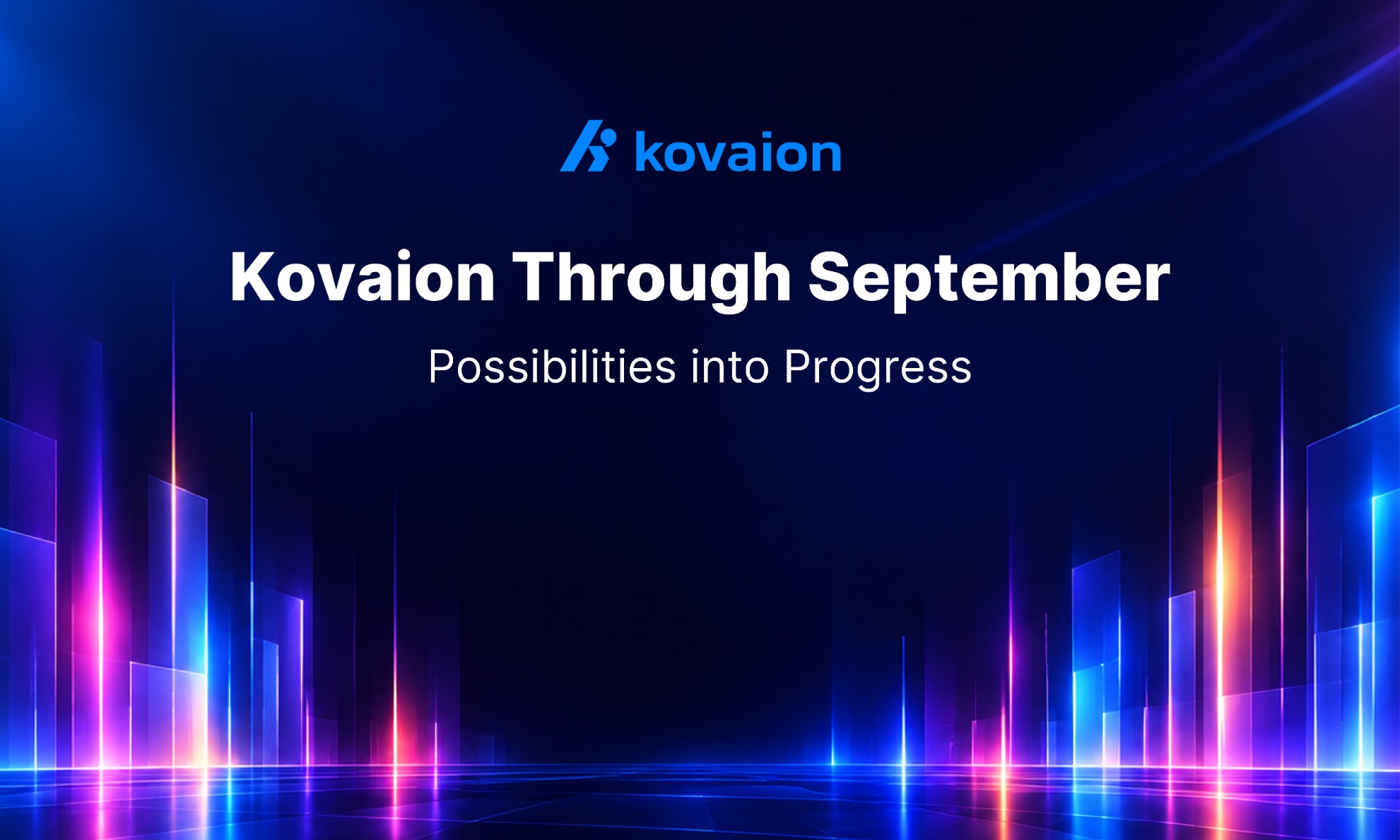 Kovaion_Newsletter_Sep_2026 (9)