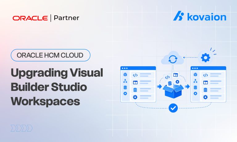 upgrading-visual-builder-studio-workspace-after-a-quarterly-fusion-release