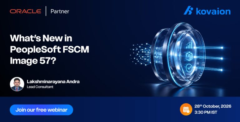 What’s New in PeopleSoft FSCM Image 57